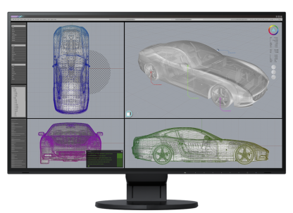 ev2785-bk-ecoview-series